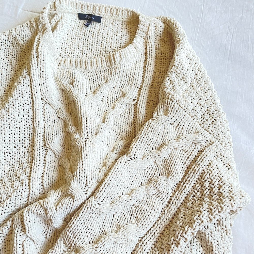 SOLD - Picture 5 of 5